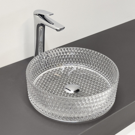 comforty__накладная_раковина_cf21003_стеклянная_прозрачное_стекло_2.jpg
