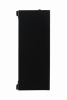 e8tempo62_4.jpg