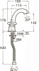 смеситель_roca_carmen_для_раковины_без_донного_клапана__5a3b4bc00__2.jpg