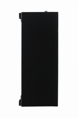 e8tempo62_4.jpg