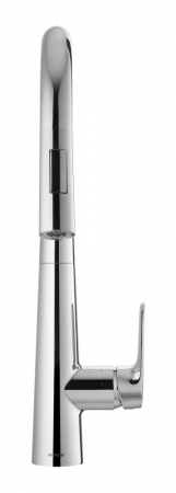 ag4519cp_4.jpg
