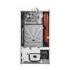 котел_газовый_baxi_eco_life_1_31f_настенный__1_конт___закр__кам__сгор__4.jpg