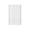водонагреватель_electrolux_ewh_80_maximus_wifi_4.jpg