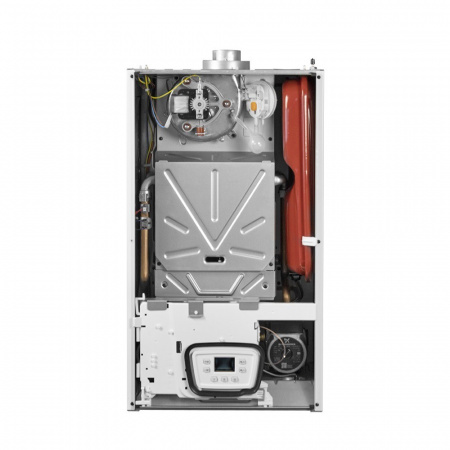 котел_газовый_baxi_eco_life_1_31f_настенный__1_конт___закр__кам__сгор__4.jpg