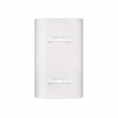 водонагреватель_electrolux_ewh_80_maximus_wifi_4.jpg