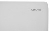 унитаз_компакт_azario_formal_370х315х790_напольный__безободковый__в_комплекте_с_бачком_и_сиденьем_микролифт__az_1353b__13.jpg