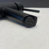 fc018a_cmt_6.jpg