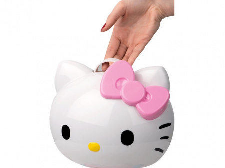 увлажнитель_ультразвуковой_ballu_uhb_250_m_механика__hello_kitty__4.jpg