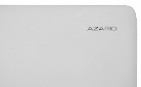 унитаз_компакт_azario_formal_370х315х790_напольный__безободковый__в_комплекте_с_бачком_и_сиденьем_микролифт__az_1353b__13.jpg