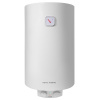 водонагреватель_royal_thermo_rwh_30_heatronic_slim_dryheat_2.jpg