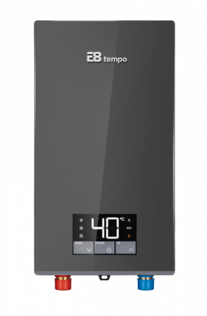 e8tempo67_11.jpg
