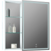 зеркальный_шкаф_mixline__женева__800_800__шв__правый__сенсорный_выкл___светодиодная_подсветка_4.jpg