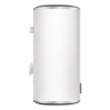 водонагреватель_electrolux_ewh_30_major_lzr_3_3.jpg