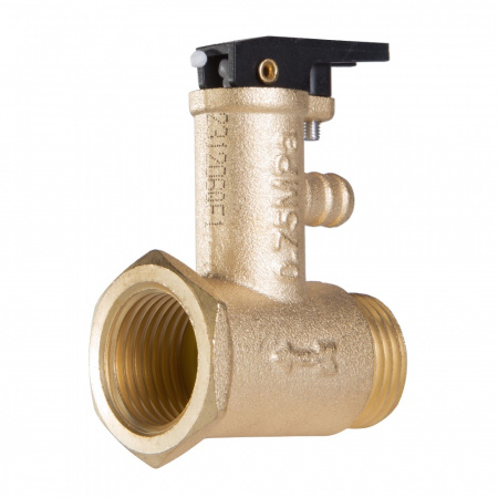 водонагреватель_royal_thermo_rwh_15_stilla_u_7.jpg