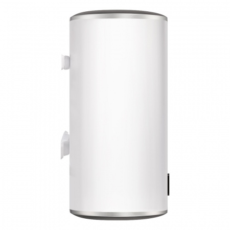 водонагреватель_electrolux_ewh_30_major_lzr_3_3.jpg