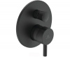 смеситель_для_ванны_ideal_standard_silk_black_ceraline__керамический_картридж__черный_матовый__a6939xg__1.jpg