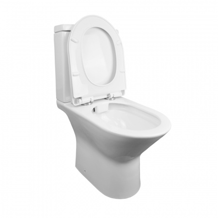 унитаз_компакт_azario_fretta_new_370х615х790_напольный__безободковый_в_комплекте_с_бачком_и_сиденьем_полипропилен__микролифт__az_1223b__3.jpg