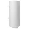 водонагреватель_royal_thermo_rwh_100_heatronic_dl_dryheat_4.jpg