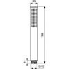 душевая_система_ideal_standard_ceraline_черный_матовый__bd193xg__6.jpg
