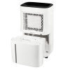 осушитель_воздуха_electrolux_edm_25l_5.jpg
