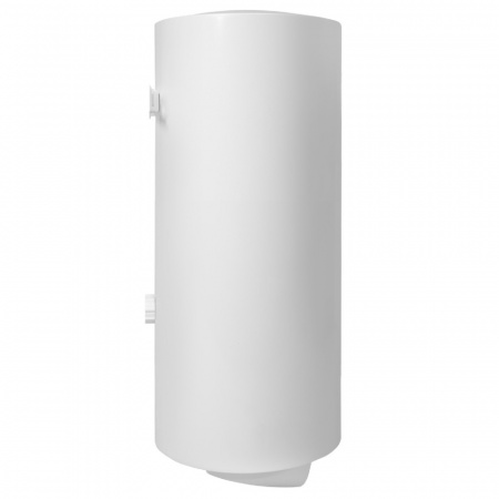 водонагреватель_royal_thermo_rwh_100_heatronic_dl_dryheat_4.jpg