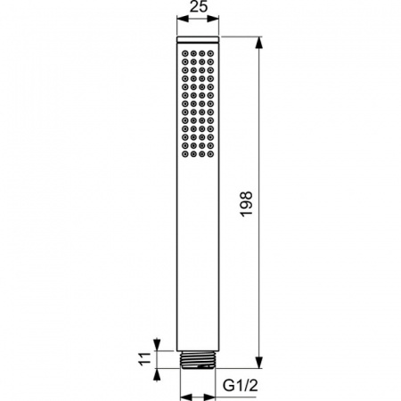 душевая_система_ideal_standard_ceraline_черный_матовый__bd193xg__6.jpg