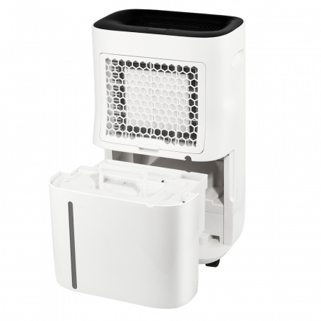 осушитель_воздуха_electrolux_edm_25l_5.jpg