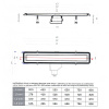 душевой_лоток_pestan_confluo_premium_line_550_13100003_с_рамкой_5.jpg