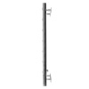 полотенцесушитель_royal_thermo_classic_п7_500х800_электро__new_встроен__диммер__3.jpg