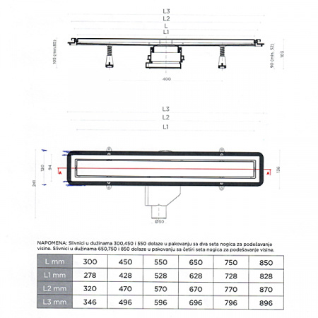 душевой_лоток_pestan_confluo_premium_line_550_13100003_с_рамкой_5.jpg