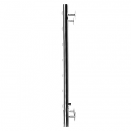 полотенцесушитель_royal_thermo_classic_п7_500х800_электро__new_встроен__диммер__3.jpg