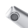 f90a10400_6.jpg