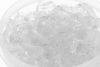 25078_5.jpg