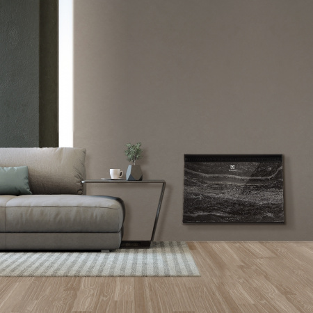конвектор_electrolux_ech_bmi_1500_brilliant_marble_6.jpg