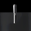 f90a00000_3.jpg
