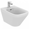 биде_подвесное_ideal_standard_tonic_ii__с_крепежом_для_полностью_скрытого_монтажа__k523601__2.jpg