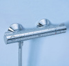 смеситель_для_душа_grohe_grohtherm_800_с_термостатом_хром__34558000__4.jpg