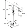 душевая_система_с_термостатом_kludi_freshline_dual_shower_system_хром__6709205_00__5.jpg