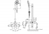 ag3503mb_tz_18.jpg