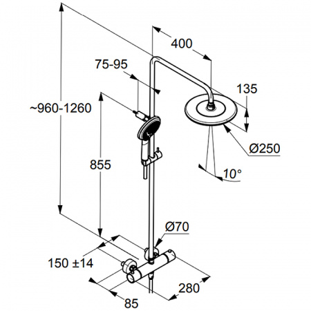 душевая_система_с_термостатом_kludi_freshline_dual_shower_system_хром__6709205_00__5.jpg