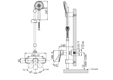 ag3503mb_tz_18.jpg