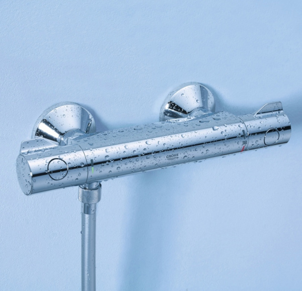 смеситель_для_душа_grohe_grohtherm_800_с_термостатом_хром__34558000__4.jpg