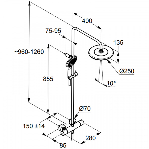 душевая_система_с_термостатом_kludi_freshline_dual_shower_system_хром__6709205_00__5.jpg