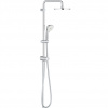 душевая_колонна_grohe_new_tempesta_rustic_хром__27399002__1.jpg