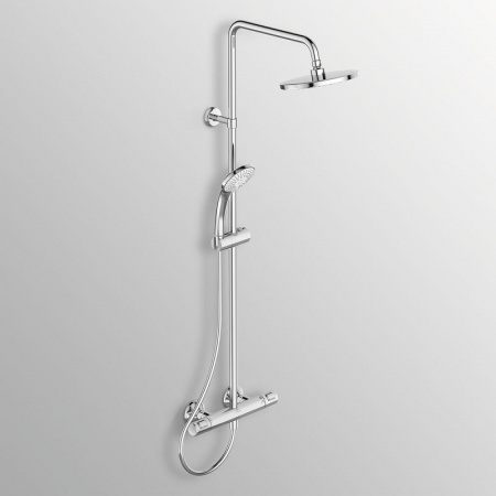 душевая_колонна_ideal_standard_ceratherm_t25_в_комплекте_с_термостатическим_смесителем_для_душа__a7208aa__2.jpg