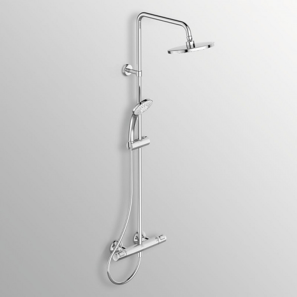 душевая_колонна_ideal_standard_ceratherm_t25_в_комплекте_с_термостатическим_смесителем_для_душа__a7208aa__2.jpg
