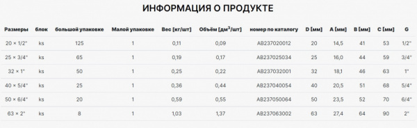 резьбовое_соединение_наружное_alcapipe_ppr_40x5_4___ab237040054__2.jpg