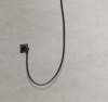 ag3733shmb_1_7.jpg