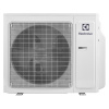блок_внешний_electrolux_eaco_i_42_fmi_5_n8_erp_free_match_сплит_системы_1.jpg