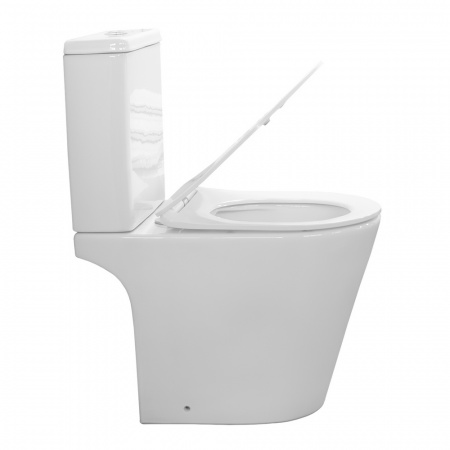 comforty__унитаз_компакт_cf41363c__сиденье_дюропласт_с_микролифтом__тонкое__белый_глянец_5.jpg